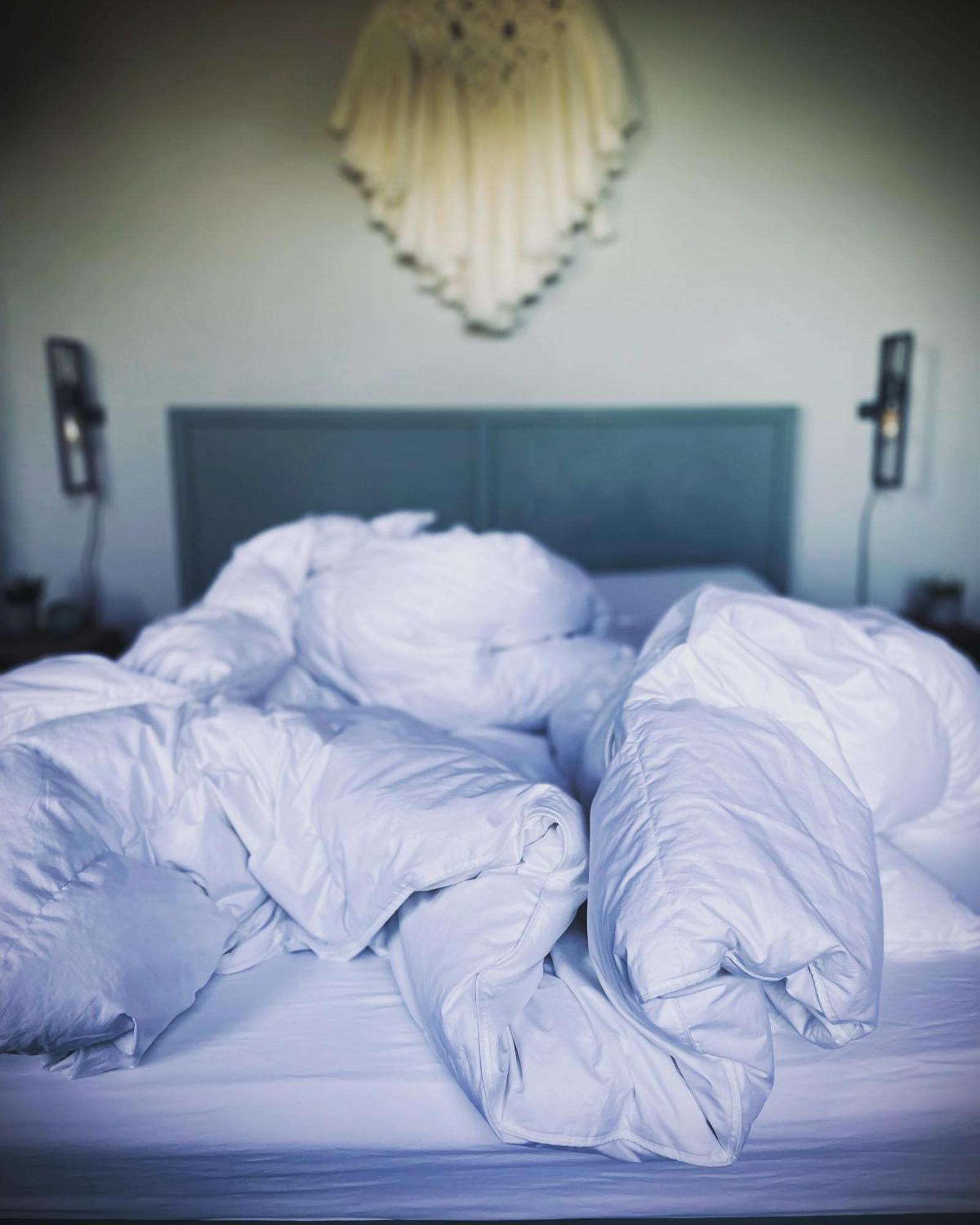 Bed&Breakfast [H]eerlijk! De Kwakel Buitenkant foto